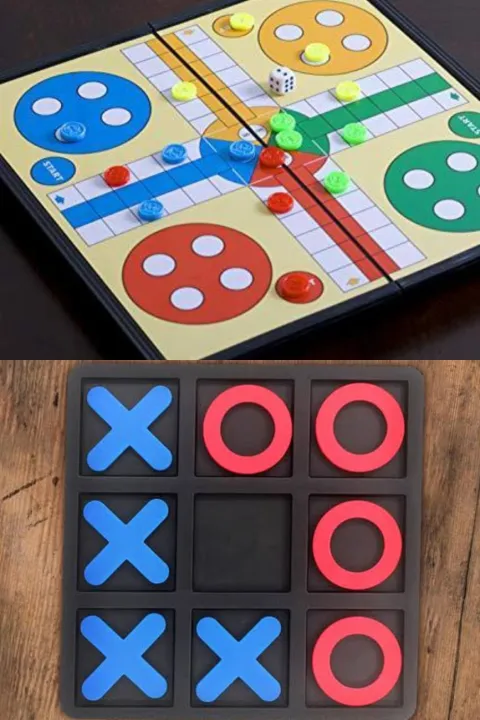 2%20In%201%20Magnetic%20Ludo%20x%20Tic%20Tac%20Toe%20Board%20Game%20-%20Ludo%20Board%20Game-Tic%20Cross%20Board%20Game-%20Big%20Size%20Magnetic%20Ludo-%20Board%20Games%20For%20Kids%20-%20Image%204