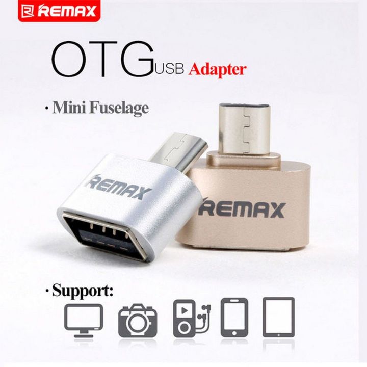 1%20Pcs%20Micro%20USB%20to%20USB%20OTG%20Adapter%20for%20Android%20Smartphones%20-%20for%20micro%20USB%20Smartphones%20High%20Quality%20Remex%20OTG%20-%20Original%20Otg%20-%20Image%204