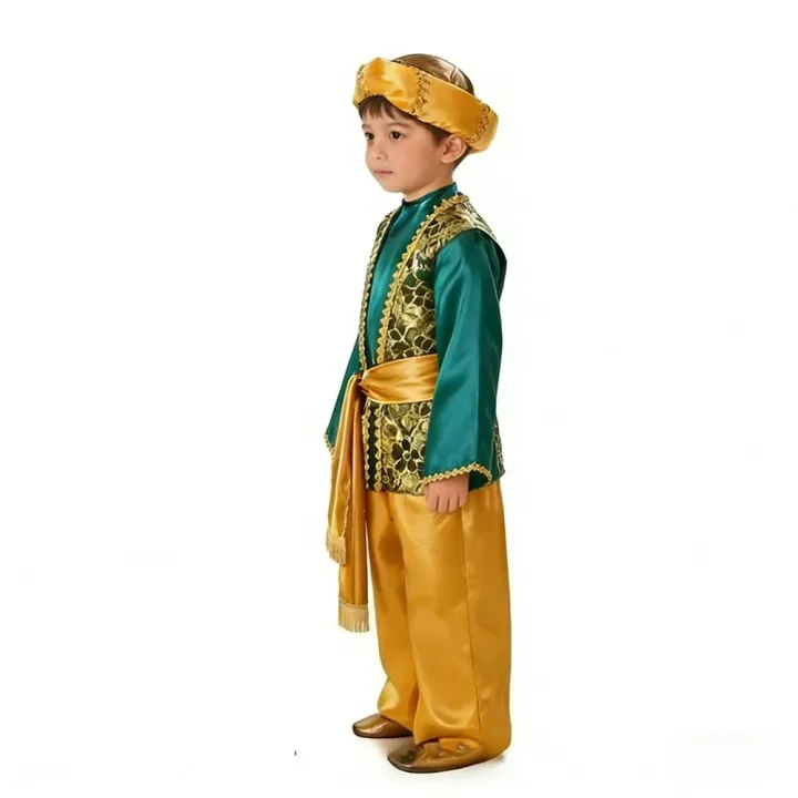 Boys%20India%20Arab%20Aladdin%20Cosplay%20Lamp%20genie%20costume%20Masquerade%20Party%20Halloween%20Carnival%20Party%20Costumes%20Arabian%20Prince%20Costume%20-%20Image%203