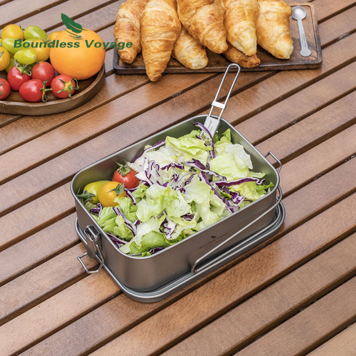 Boundless%20Voyage%20Titanium%20Bento%20with%20Lid%20&%20Handle%20Leak%20Proof%20Lunch%20Box%20Container%20Ultralight%20Outdoor%20Camping%20Cookware%20Ti2081C-83C%20-%20Image%204