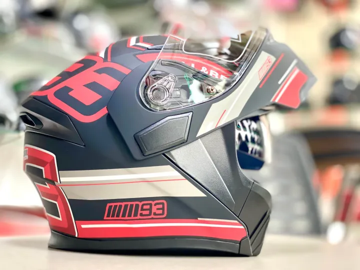 Jiekai%20Jk%20902%20-%20Image%204