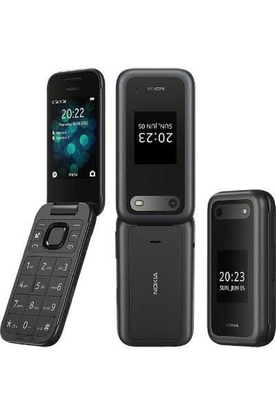 Nokia%202660%20Flip%20Phone%20Original%20Box%20Packed%20PTA%20Approved%20With%201%20Year%20Warranty%20-%20Image%205