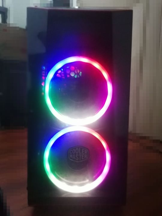 Desktop%20gaming%20system%20unit%20-%20Image%202