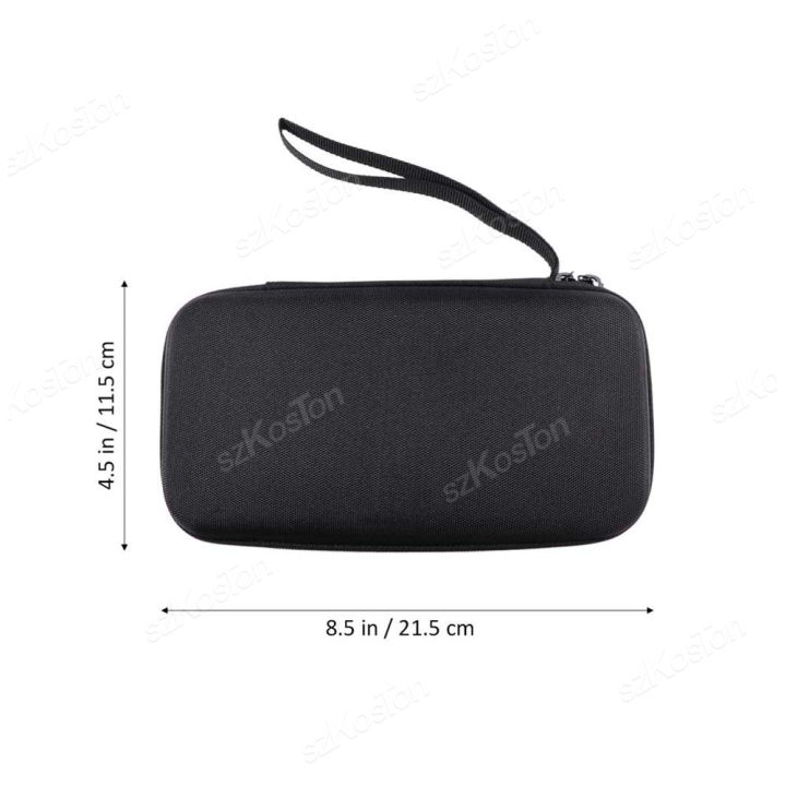 Hard%20EVA%20Carrying%20Case%20For%20Texas%20Instruments%20Ti-84%20Ti-83%20Ti-85%20Ti-89%20Ti-82%20Plus/C%20CE%20Graphing%20Calculator%20Protective%20Storage%20Bag%20-%20Image%205