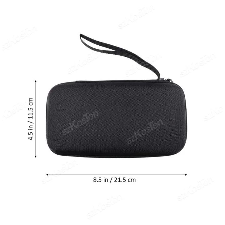 Hard%20EVA%20Carrying%20Case%20For%20Texas%20Instruments%20Ti-84%20Ti-83%20Ti-85%20Ti-89%20Ti-82%20Plus/C%20CE%20Graphing%20Calculator%20Protective%20Storage%20Bag%20-%20Image%205