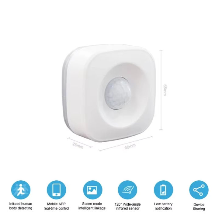 Tuya%20WIFI%20Smart%20PIR%20Motion%20Sensor%20Detector%20Movement%20Sensor%20Smart%20Life%20APP%20Wireless%20Home%20Automation%20System%20Via%20Alexa%20%20Home%20-%20Image%202