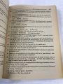 PRINCIPLES OF MASS TRANSFER AND SEPARATIONS PROCESSES BY BINAY K. DUTTA. 