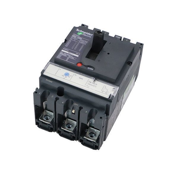 Schneider%20circuit%20breaker%20mccb%20100A%203P%20-%20Image%202