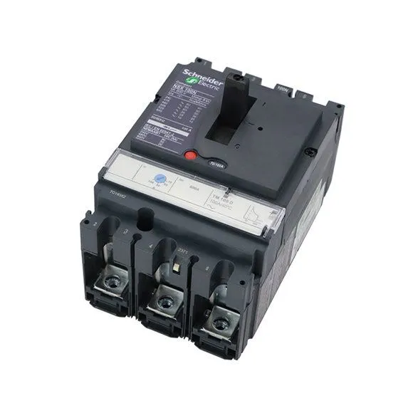 Schneider%20circuit%20breaker%20mccb%20100A%203P%20-%20Image%202
