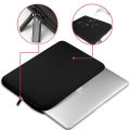13"- 16'' Laptop Sleeve Case ] for Apple Macbook Pro/Air 13 Inch, Scratch-Free. 