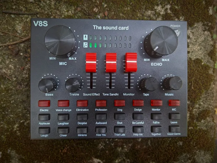 V8S%20Original%20Brand%20New%20Studio%20Sound%20Card%20for%20Recording%20Youtube%20and%20Songs%20Cover%20-%20Image%202