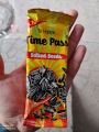 Original And High Quality Time Pass Beej (Pack Of 12 Big Pieces) Sunflower / Sunflower Seeds / Normal Salted / Crispy And Fresh Seeds / Freshness A1 Seeds / With Affordable Price (To Hojaya Time Pass) Seeds. 