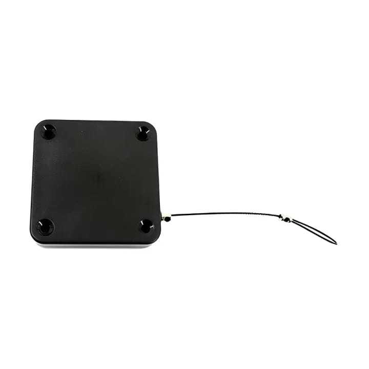 Auto%20Door%20Closer%20%E2%80%93%20Punch-Free%20Automatic%20Door%20Closer,%20500g%20Pull%20-%20Image%206