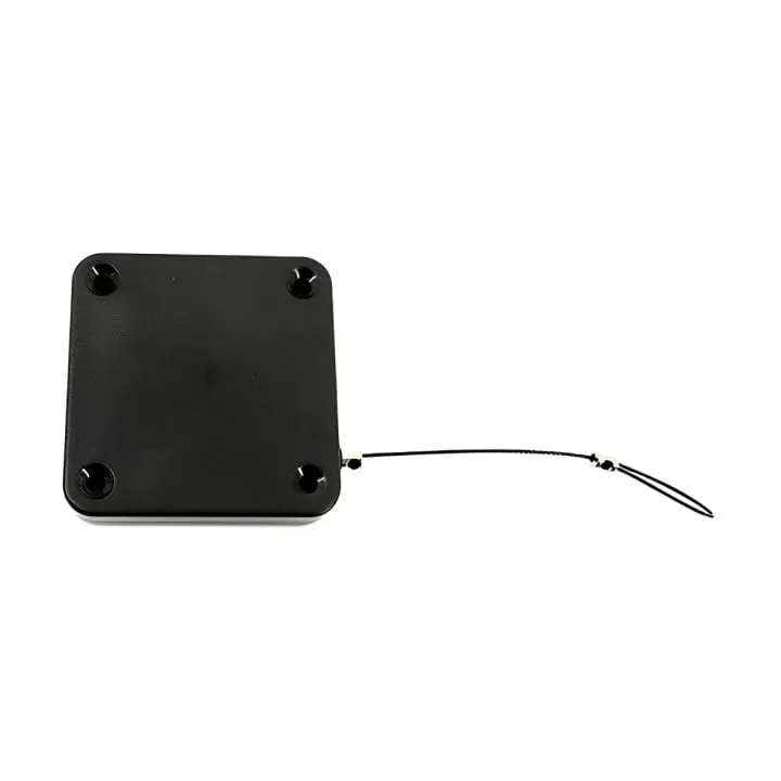 Auto%20Door%20Closer%20%E2%80%93%20Punch-Free%20Automatic%20Door%20Closer,%20500g%20Pull%20-%20Image%206