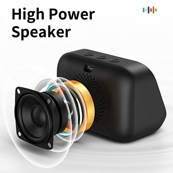 2026%20New%20Smart%20Speaker%20with%20AI%20Voice%20Assistant%20Bluetooth%20Music%20HD%20Display%20Electronic%20Album%20Smart%20Alarm%20Hands-Free%20Call%20for%20Adult%20-%20Image%203