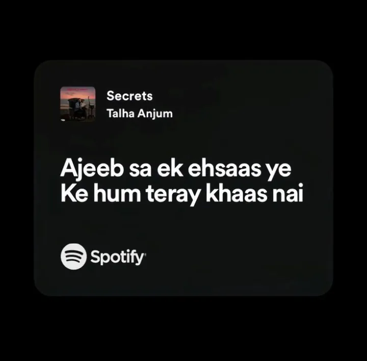 Urdu%20Song%20Lyrics%20Stickers%20Talha%20Anjum%20Sunny%20Khan%20Urdu%20Lyrics%20-%20Image%205