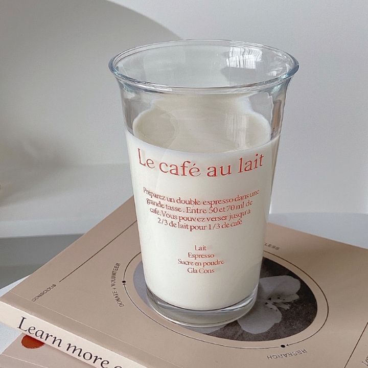 Korean%20style%20glass%20cup/coffee%20mug/American%20latte%20glass%20-%20Image%205