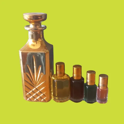 Channel%205%20Attar%20Long%20Lasting%20Fragrance%20-%20Image%202