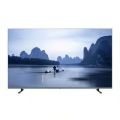Dawlance 32" inch 32E3A Simple HD LED With Official Warranty. 