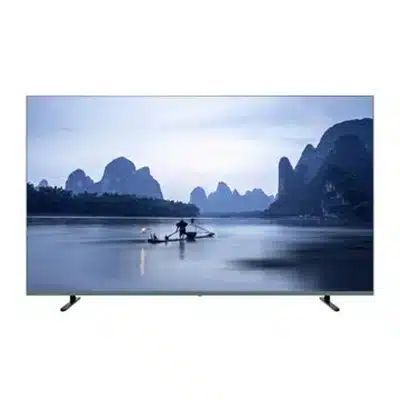 Dawlance 32" inch 32E3A Simple HD LED With Official Warranty