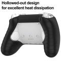 Game Controller Case For Gamesir G7 Pro/G7 SE Silicone Protective Cover, Non Slip, Soft And Comfortable Boys. 