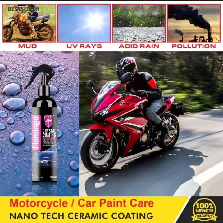 Flamingo%20Crystal%20Coating%20250ML.%20Ceramic%20Coating%20for%20Motorcycle%20/%20Car%20Paint%20Care%20Nano%20Hydrophobic%20Coating%20Waterproof%20High%20Gloss%20Shine%20Liquid%20Polish%20Wax%20-%20Image%203
