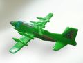 Aero Plane toy for kids Plastic Plane Toy . 