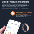 2025 smart ring for men women,Sleep, Heart Rate,Oxygen Monitor, 5ATM Waterproof,Bluetooth TK20 sports rings for men,Holiday Gift. 