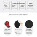 Breathable Cycling Shorts Men Cycling Underwear 5D Gel Pad Shockproof Bicycle Underpant MTB Road Bike Equipment Padded Shorts. 