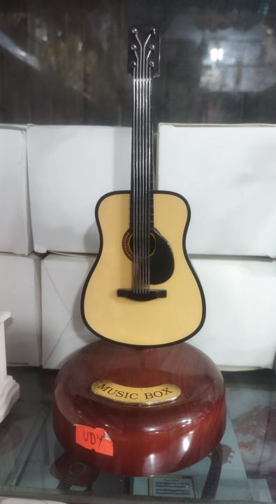 Guitar%20design%20music%20box%20-%20Image%202