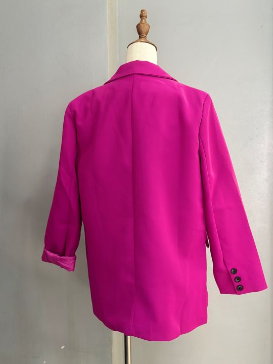 Blazers%20for%20women%20-%20Image%203