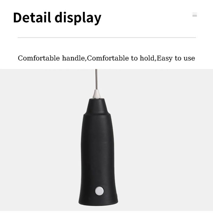 Milk%20Handheld%20Battery%20Operated%20Drink%20Mixer%20Kitchen%20For%20Blending%20Coffee%20Frappe%20Latte%20Matcha%20Milk%20-%20Image%205