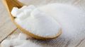 White Sugar 1kg. 
