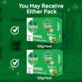 Buy 5 Dettol Aloe Vera Soaps (120gm), Get 1 Original Germ Defence Soap (120gm) FREE. 