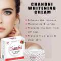 CHANDNI WHITENING CREAM-30GM (Pakistan). 