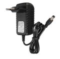 WIFI Power adopter For All Devices (9w),(5w),(12w). 