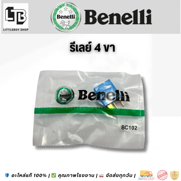 Relay%20System%20for%20Benelli%20-%20Image%203