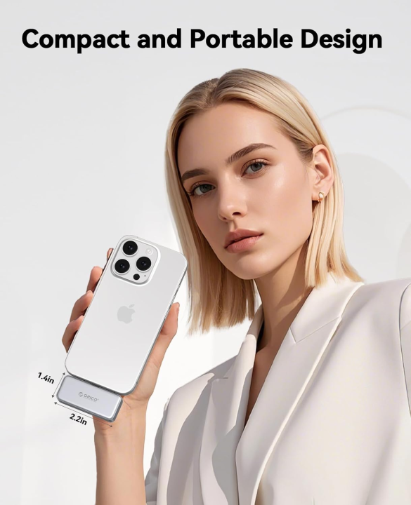 ORICO%20S5%20Flasod%20256GB%20MINI%20Portable%20SSD%20ProRes%20with%20Direct%20Plug%20&%20PD%20100W%20Fast%20Charging%20for%20Dashcam%20Mobile%20Mac%20PC%20iPhone%2016/15%20-%20Image%206
