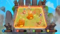 Rabbids party of legends PS4 game Rabbit party PS4 (Rabbit party PS4)(Rabbit party PS4). 
