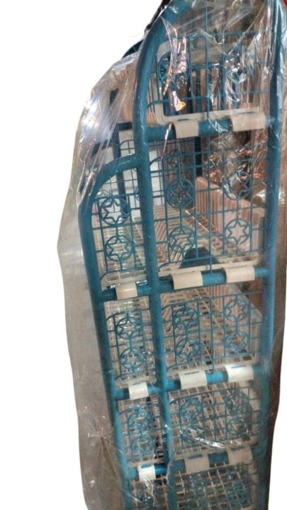 Rfl%20tel%20kitchen%20rack%205%20step%20-%20Image%203