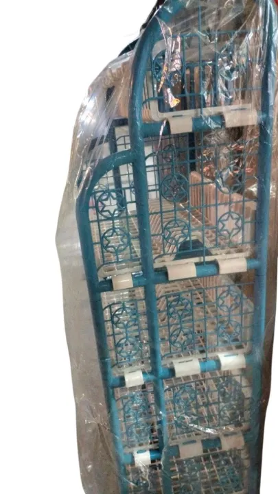 Rfl%20tel%20kitchen%20rack%205%20step%20-%20Image%203