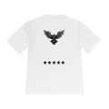 Special T Shirt for Gym. 