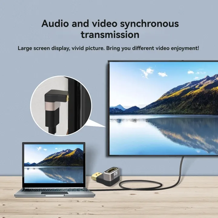 8K%20HDMI-Compatible%20Side%20Bend%2090%20Degree%20Adapter%2090%20Degree%20Right%20Angle%20270%20Degree%20Adapter%20HDMI%20Male%20To%20Female%20Expansion%20Connector%20-%20Image%205