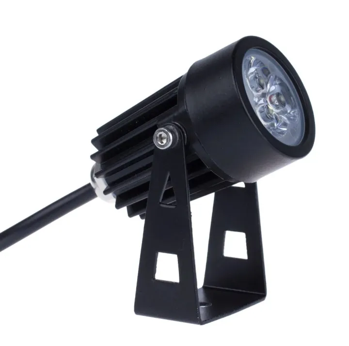3W%20LED%20Spot%20Light%20light%20IP65%20-%20Image%203