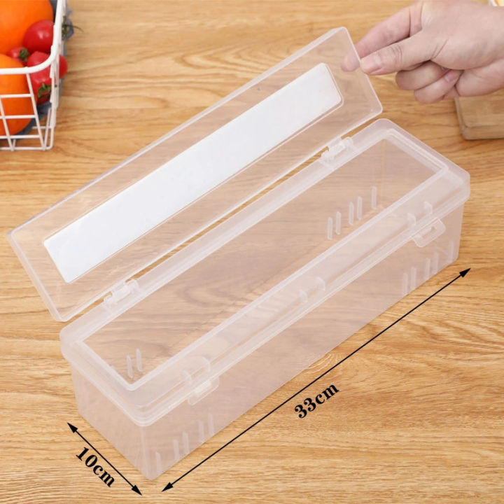 Cling%20Film%20Roll%20Holder%20Food%20PE%20Wrap%20Cutter%20Kitchen%20Organizer%20Adjustable%20Plastic%20Wrap%20Dispensers%20Foil%20Cutting%20Storage%20Home%20Tools%20-%20Image%207