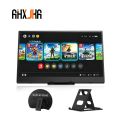 11.6 Inch Portable Monitor miniHDMI HD+ Compatible Laptop second screen Gaming Extended Display For Switch/PS4/Xbox/Raspberry Pi.