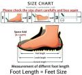 Black ladies courtshoes wedge heel shoes slippers choiceit footwears. 