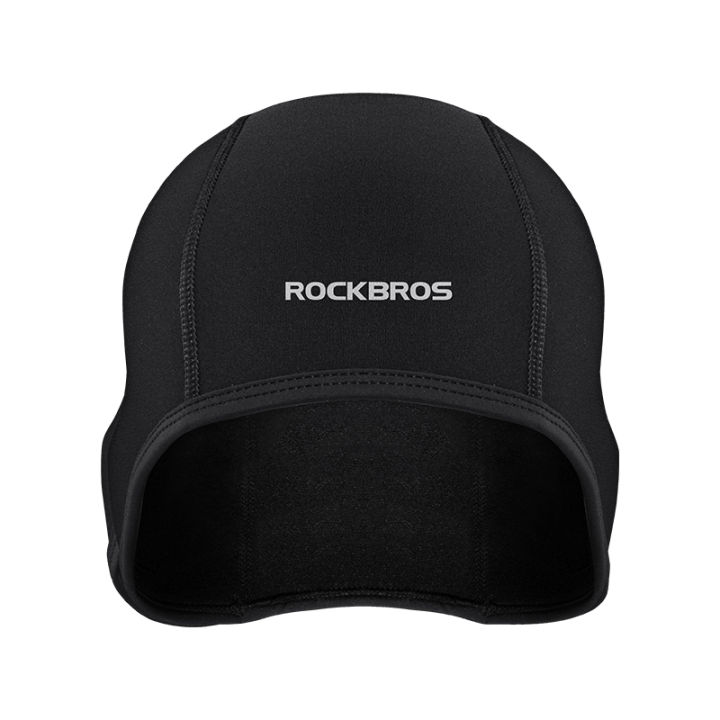 ROCKBROS%20Winter%20Cycling%20Fleece%20Hats%20Outdoor%20Sports%20Cap%20Men%20Winter%20Warm%20Head%20Hat%20Windproof%20Skiing%20Cycling%20Bicycle%20Cap%20Men%20Hats%20-%20Image%203