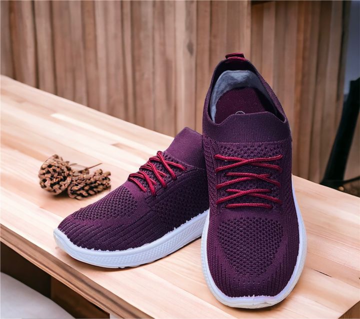 Women%E2%80%99s%20breathable%20Sneakers%20-%20Image%206