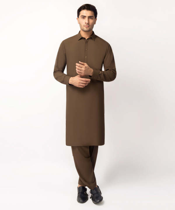 Premium%20Soft%20Cotton%20Unstitched%20Suit%20for%20Men%20%7C%20Luxury%20Quality%20Shalwar%20Kameez%20Fabric%20%7C%20Comfortable%20All-Season%20Wear%20-%20Image%206